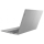 LENOVO IdeaPad 3 15IL05 i7-1065G7/8GB/512GB SSD/15,6"/DOS 81WE0089PB - 1466411 - zdjęcie 13
